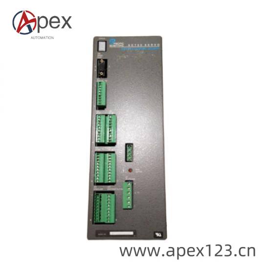 pacific_scientific_6410-024-n-n-n_3.jpg PACIFIC SCIENTIFIC 6410-024-N-N-N High-Performance Control Module