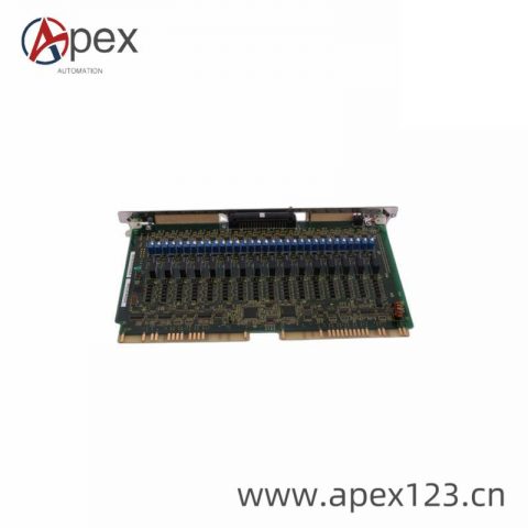 PHILIPS 958481320400 PIF Industrial Control Module