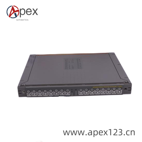 rexroth_sl36.png REXROTH SL36 - High-Performance Industrial Control Module