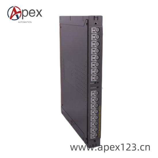 rexroth_sl36_1.png REXROTH SL36 - High-Performance Industrial Control Module