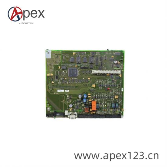rexroth_sl36_3.jpg REXROTH SL36 - High-Performance Industrial Control Module
