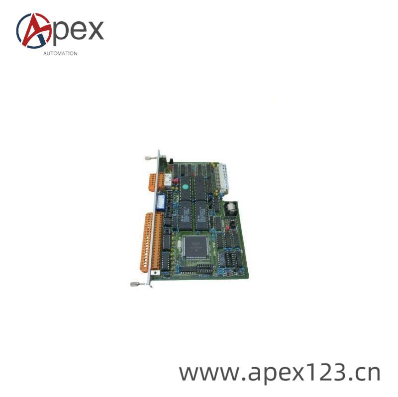 sabo_mpb_533_00_plm500_aeb_550_00.jpg SABO MPB.533.00 PLM500(AEB.550.00) - Industrial Automation Module