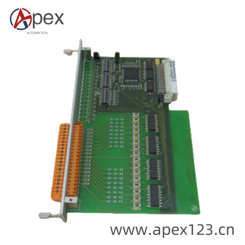 sabo_mpb_533_00_plm500_aeb_550_00_2.jpg SABO MPB.533.00 PLM500(AEB.550.00) - Industrial Automation Module