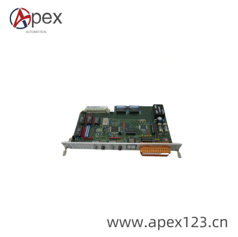 sabo_mpb_533_00_plm500_aeb_550_00_3.jpg SABO MPB.533.00 PLM500(AEB.550.00) - Industrial Automation Module