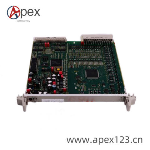 Sartorius MDB-8E High Precision Industrial Module