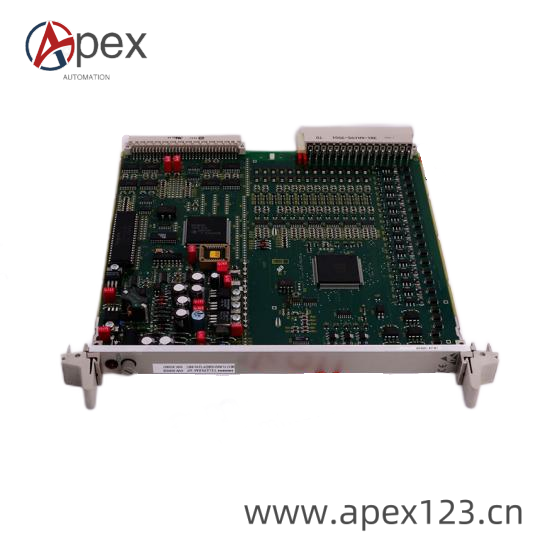 sartorius_mdb-8e.png Sartorius MDB-8E High Precision Industrial Module