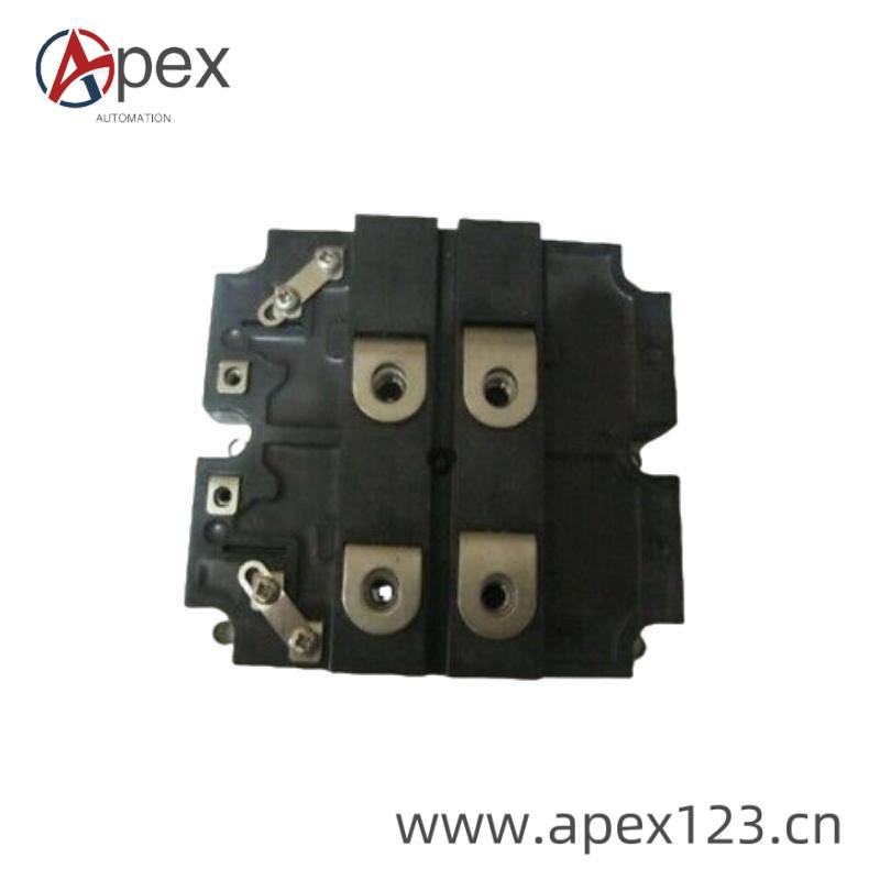 sartorius_mdb-8e_1.jpg Sartorius MDB-8E High Precision Industrial Module