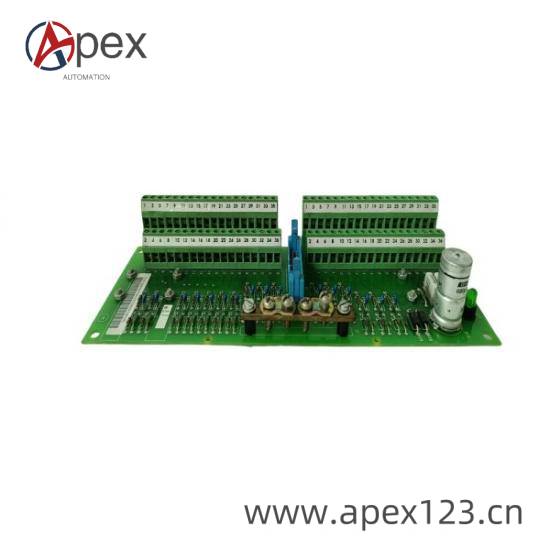 sartorius_mdb-8e_2.jpg Sartorius MDB-8E High Precision Industrial Module