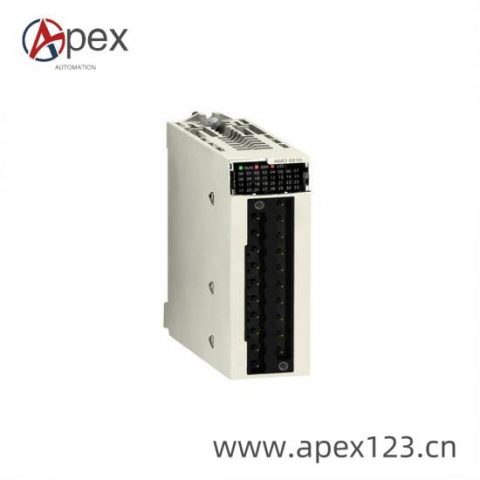 SCHNEIDER Operation Keyboard & Mouse AM0INE001V000 for Industrial Control Systems