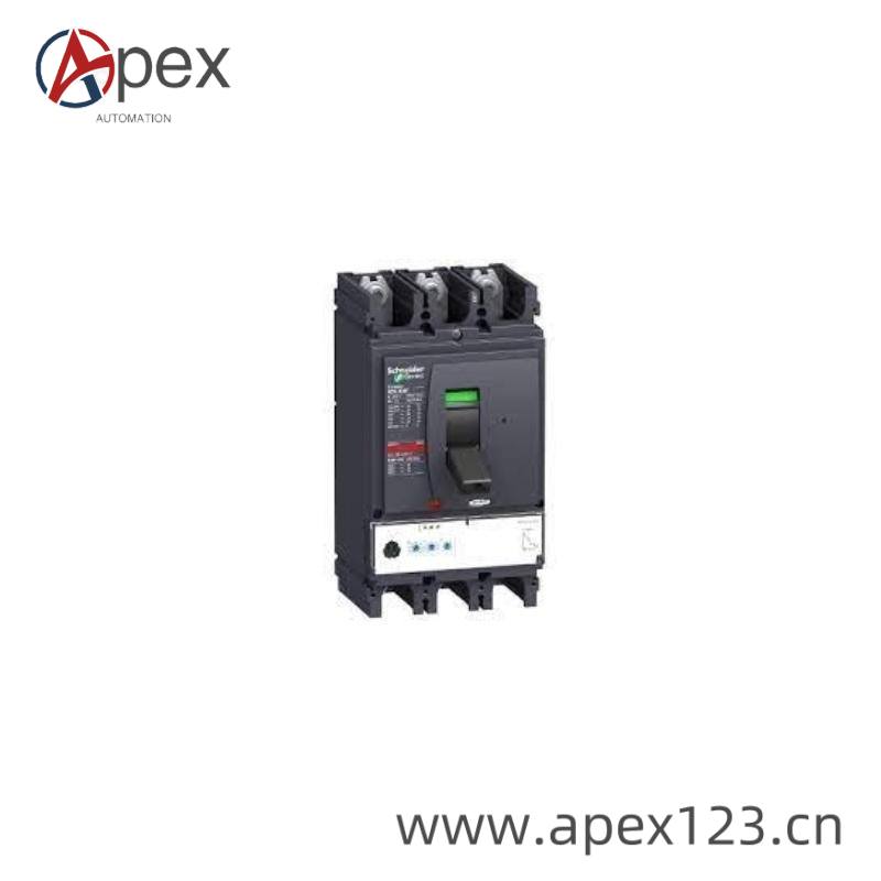 schneider_am0ine001v000_1.jpg SCHNEIDER Operation Keyboard & Mouse AM0INE001V000 for Industrial Control Systems