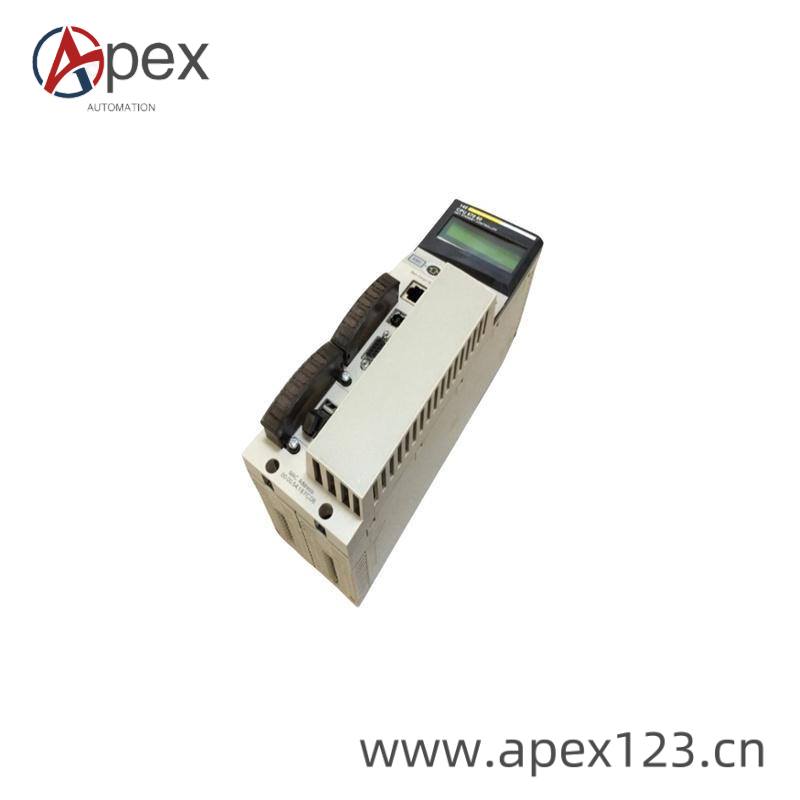 schneider_am0ine001v000_3.jpg SCHNEIDER Operation Keyboard & Mouse AM0INE001V000 for Industrial Control Systems