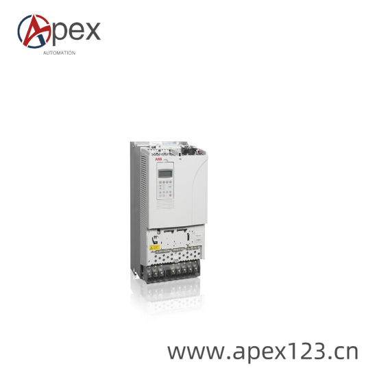 schumacher_mdia-162.png SCHUMACHER MDIA-162 Module for Industrial Automation