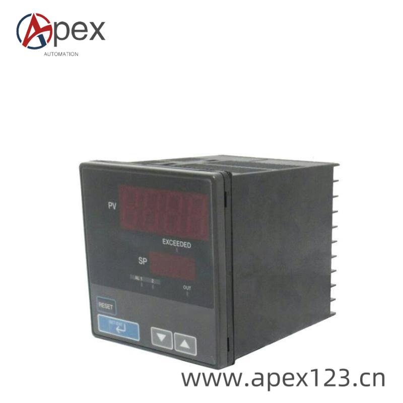 schumacher_mdia-162_1.jpg SCHUMACHER MDIA-162 Module for Industrial Automation