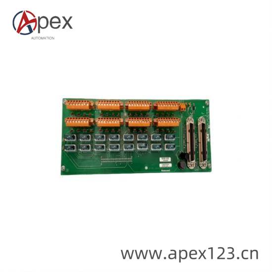 schumacher_mdia-162_2.jpg SCHUMACHER MDIA-162 Module for Industrial Automation