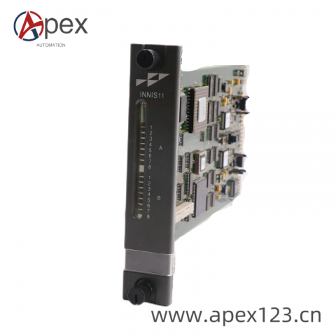 Sentron LD63F600 Circuit Breaker, Overcurrent Protection Device for Industrial Applications