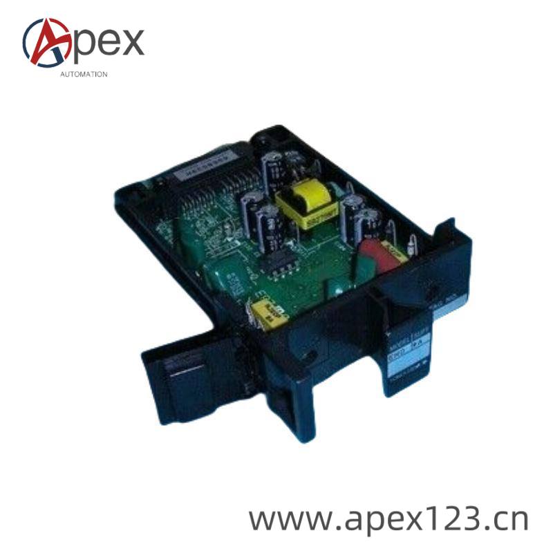 sentron_ld63f600_1.jpg Sentron LD63F600 Circuit Breaker, Overcurrent Protection Device for Industrial Applications