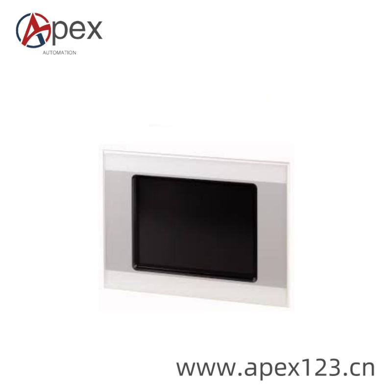 sentron_ld63f600_2.jpg Sentron LD63F600 Circuit Breaker, Overcurrent Protection Device for Industrial Applications