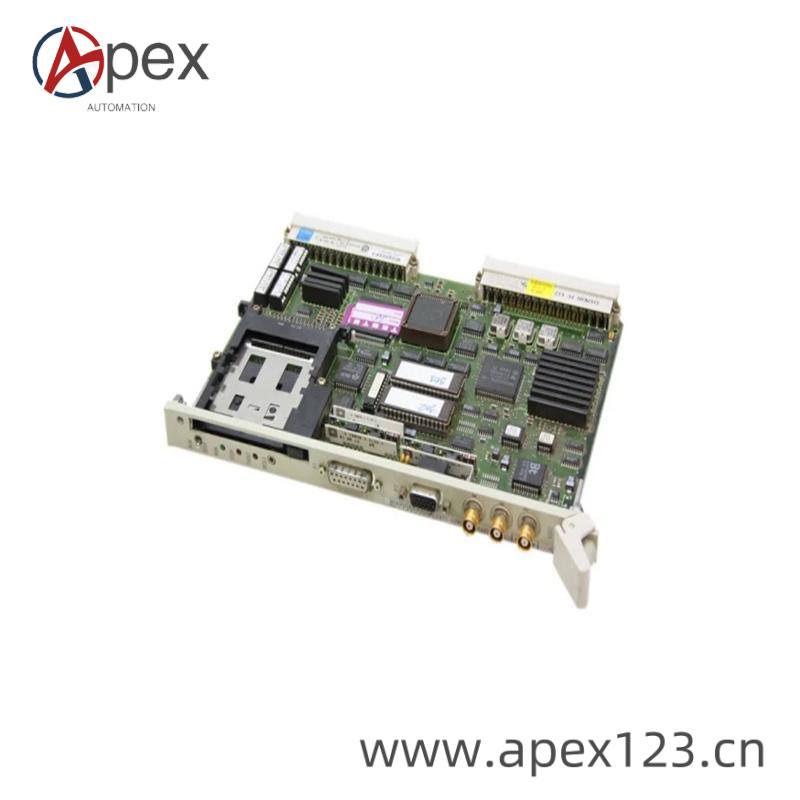 sentron_ld63f600_3.jpg Sentron LD63F600 Circuit Breaker, Overcurrent Protection Device for Industrial Applications
