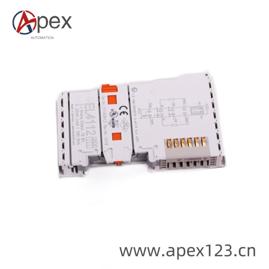 sentry_vrel-11_1.png SENTRY VREL-11 Industrial Control Module, Advanced Protection & Monitoring System