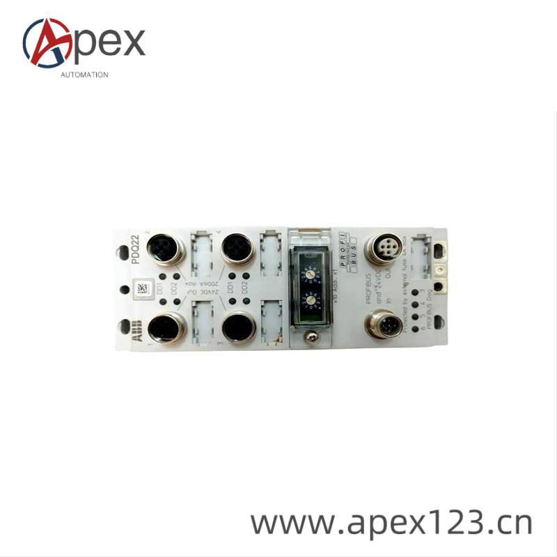 ses_2402_1.jpg Control Techniques SES 2402 AC Drive, Unidrive SP Series