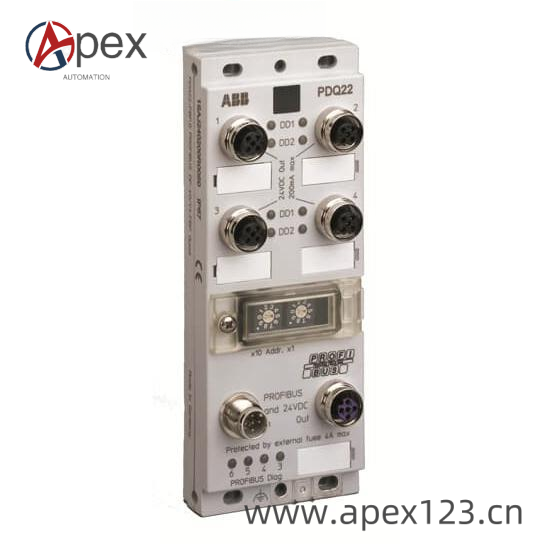ses_2402_2.png Control Techniques SES 2402 AC Drive, Unidrive SP Series