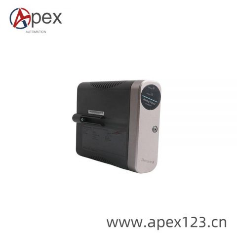SEW DIP, Control Module for Industrial Automation, High Precision