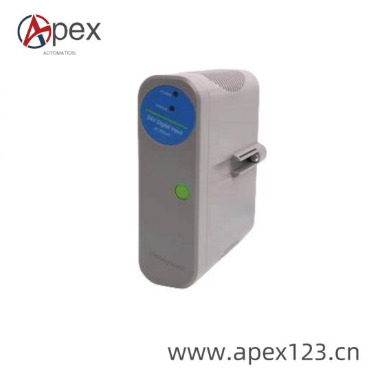 sew_dip_1.jpg SEW DIP, Control Module for Industrial Automation, High Precision