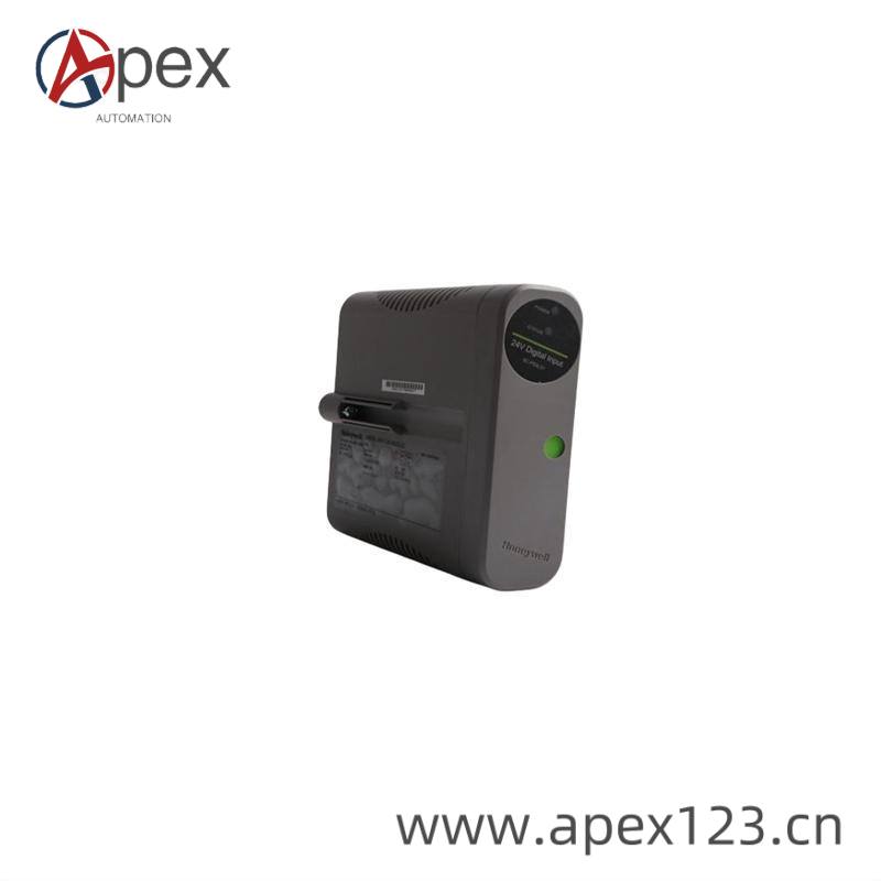 sew_dip_2.jpg SEW DIP, Control Module for Industrial Automation, High Precision