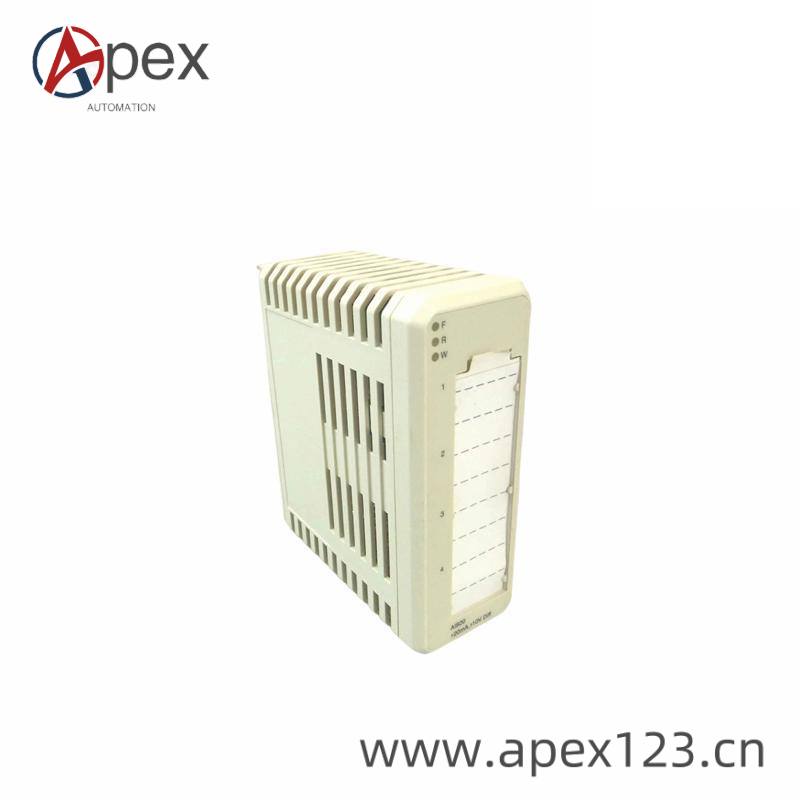 sieger_05704-a-0122.jpg SIEGER 05704-A-0122 for Modern Agricultural Machinery and Industrial Automation Control Systems