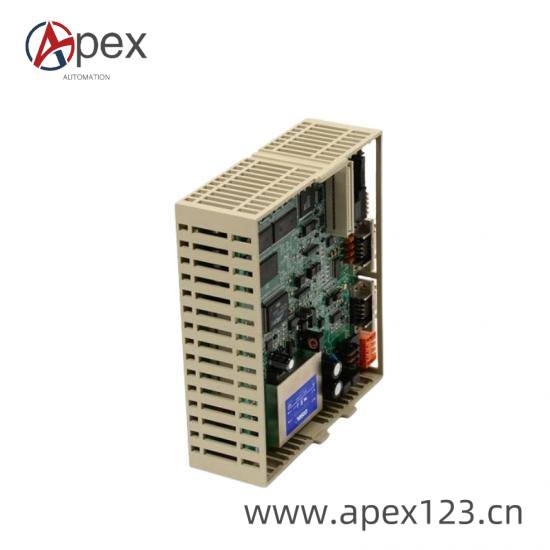 sieger_05704-a-0122_2.jpg SIEGER 05704-A-0122 for Modern Agricultural Machinery and Industrial Automation Control Systems