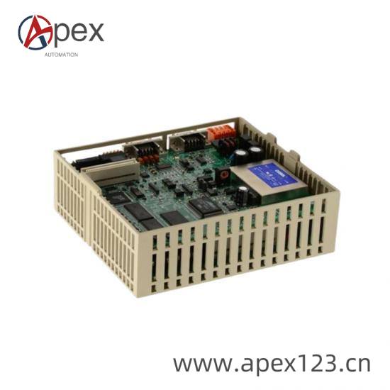 sieger_05704-a-0122_3.jpg SIEGER 05704-A-0122 for Modern Agricultural Machinery and Industrial Automation Control Systems