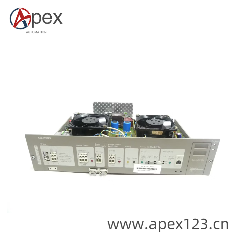 siemens_6es7132-1bh00-0xb0.png Siemens 6ES7132-1BH00-0XB0 Digital Output Module for ET 200B