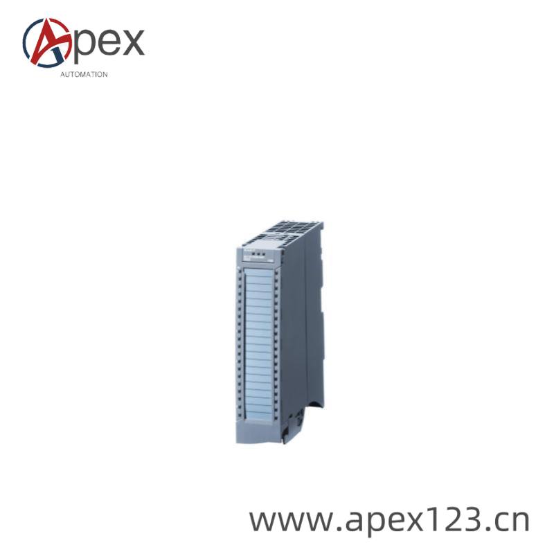 siemens_6es7132-1bh00-0xb0_1.jpg Siemens 6ES7132-1BH00-0XB0 Digital Output Module for ET 200B