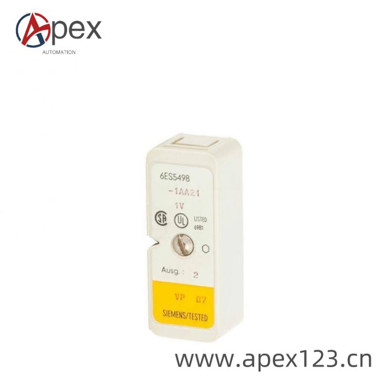 siemens_6ew1861-2ac.jpg SIEMENS 6EW1861-2AC Fast Transfer Device, Industrial Automation Component