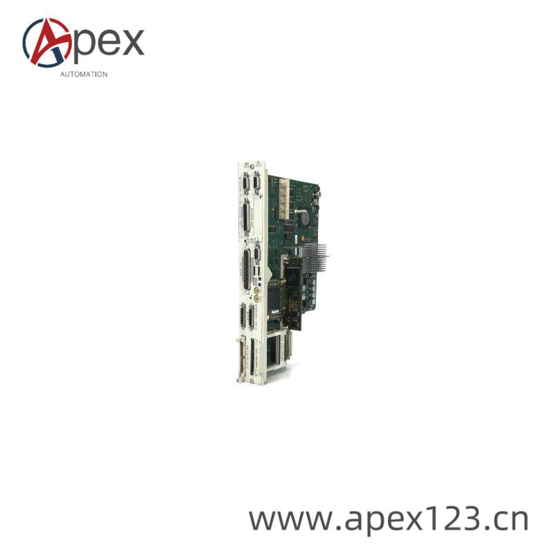 siemens_6ew1861-2ac_1.jpg SIEMENS 6EW1861-2AC Fast Transfer Device, Industrial Automation Component