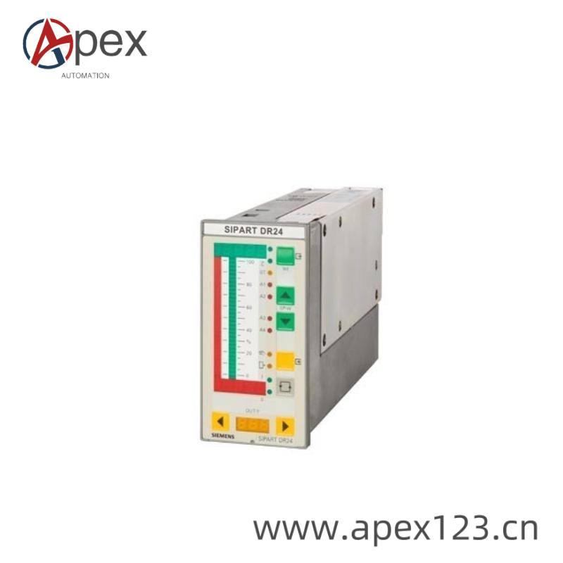 siemens_6ew1861-2ac_2.jpg SIEMENS 6EW1861-2AC Fast Transfer Device, Industrial Automation Component