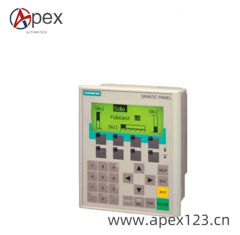 siemens_6se7022-6ec61-z.png SIEMENS 6SE7022-6EC61-Z Variable Frequency Drive System, Industrial Automation Control