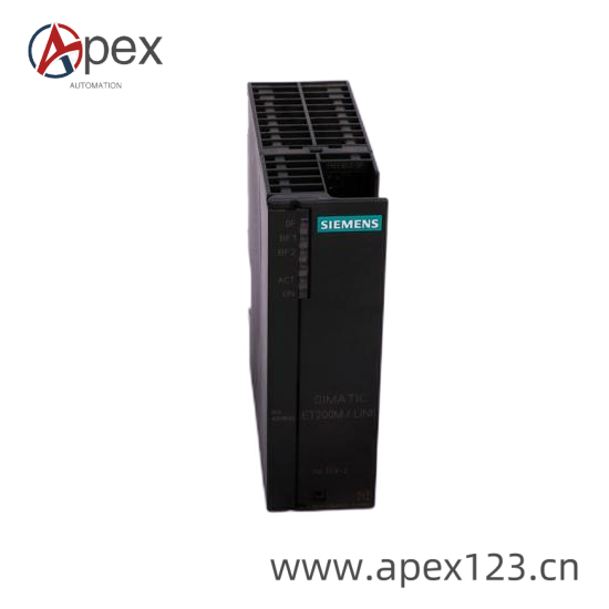 siemens_6se7022-6ec61-z_1.png SIEMENS 6SE7022-6EC61-Z Variable Frequency Drive System, Industrial Automation Control