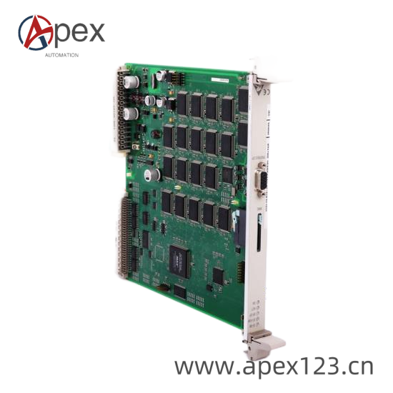 siemens_6se7022-6ec61-z_2.png SIEMENS 6SE7022-6EC61-Z Variable Frequency Drive System, Industrial Automation Control