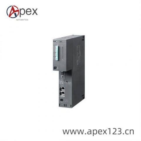 SIEMENS WDAL2170-00 Industrial Control Module
