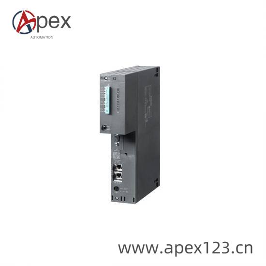 siemens_wdal2170-00.jpg SIEMENS WDAL2170-00 Industrial Control Module