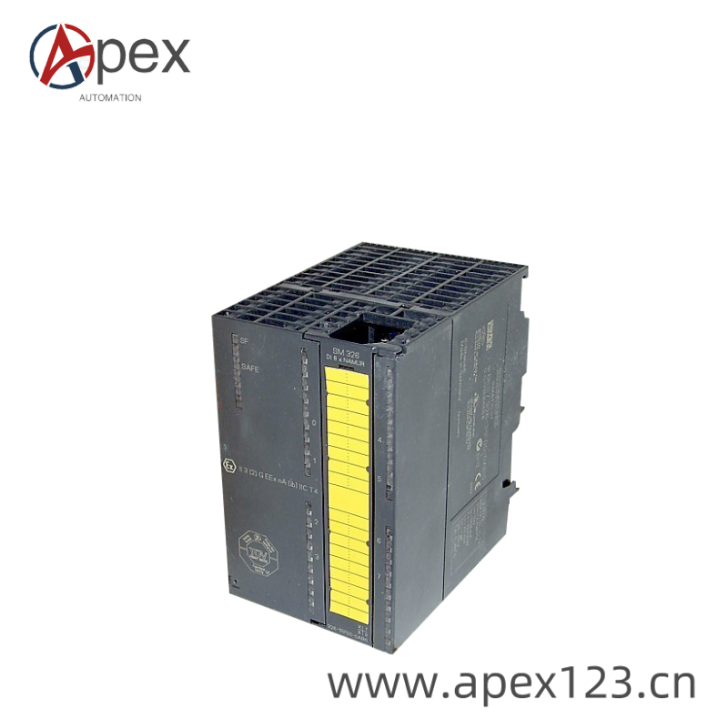 siemens_wdal2170-00.png SIEMENS WDAL2170-00 Industrial Control Module