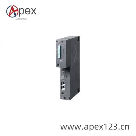 siemens_wdal2170-00_1.jpg SIEMENS WDAL2170-00 Industrial Control Module