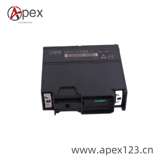 sst_5136-dnp_1.png SST 5136-DNP High-Performance Digital Processing Unit for Industrial Control Systems
