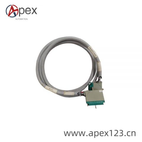 TRICONEX 4000093-310 Digital Communication Fieldbus Signal Module
