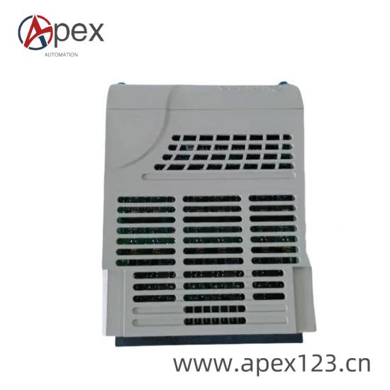 westinghouse_5x00167g01_3.jpg WESTINGHOUSE 5X00167G01 Custom Processing Industrial Control Module