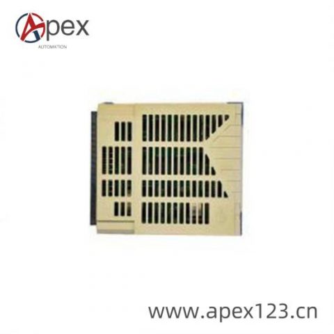 WESTINGHOUSE KL4502X1-FA1 Industrial Control Module