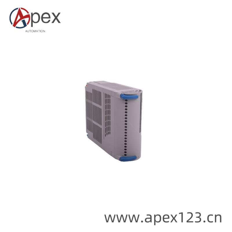 westinghouse_kl4502x1-fa1.jpeg WESTINGHOUSE KL4502X1-FA1 Industrial Control Module