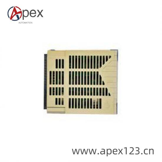 westinghouse_kl4502x1-fa1.jpg WESTINGHOUSE KL4502X1-FA1 Industrial Control Module