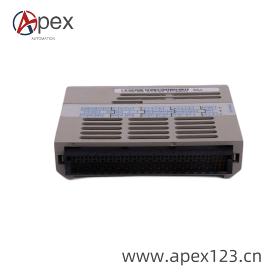 westinghouse_kl4502x1-fa1_2.png WESTINGHOUSE KL4502X1-FA1 Industrial Control Module